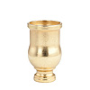 Small Candle Cup