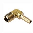 Brass-Hose-Barb-to-Male-Pipe-90-Elbow