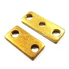 Brass Stamping parts