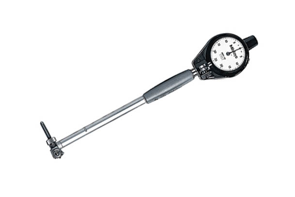 bore gauge