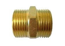 BSP-threaded-adaptor