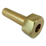 Sleeve Nut