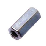 coupling-hex-nuts