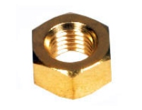 hex-nuts