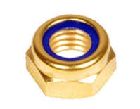 nylon-insert-hexagon-nut