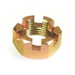 slotted-hex-nuts