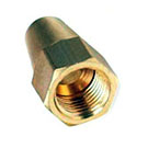 brass-flare-long-nut