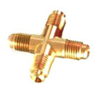 brass-flare-male-cross