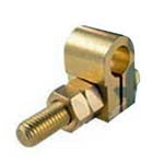 Brass Split Bolt Connectors