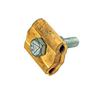 Jointing-Clamp